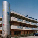 n敟Z^|݂