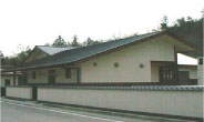 쒬c⓺RIv̊