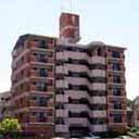 ANeBnCc